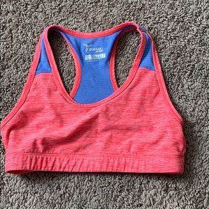 Old Navy Sports bra
